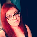 Лилия, 33 года