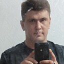 Артур, 27 лет