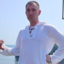 Sam, 39 лет