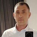 Sam, 39 лет
