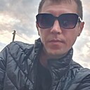 Паша, 28 лет
