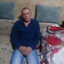 Александр, 36 лет