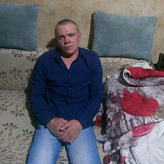 Фотография мужчины Александр, 36 лет из г. Ижевск