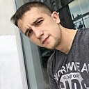 Никита, 31 год