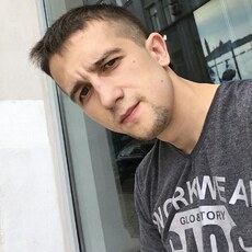 Фотография мужчины Никита, 31 год из г. Брест