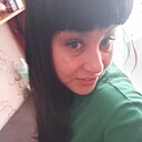 Ирина, 36 лет