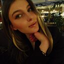 Ксения, 41 год