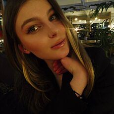 Фотография девушки Ксения, 41 год из г. Биробиджан