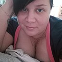 Людмила, 32 года