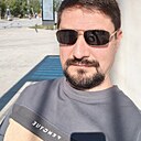 Станислав, 41 год