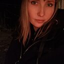 Аня, 40 лет