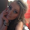 Татьяна, 52 года