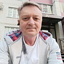 Владислав, 54 года
