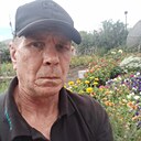 Николай, 51 год