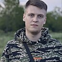 Влад, 25 лет