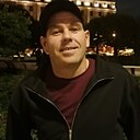 Алекс, 39 лет