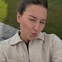 Настя, 42 года