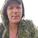Алексей, 40 лет