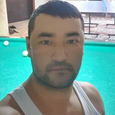 Фотография мужчины Али, 35 лет из г. Кореновск