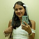 Кристина, 25 лет