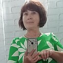 Раиса, 64 года