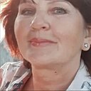 Раиса, 65 лет