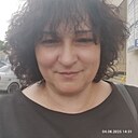 Tatka, 48 лет