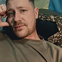 Vitaliy, 36 лет