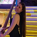 Дарья, 25 лет