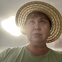 Ирина, 50 лет