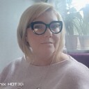 Юлия, 44 года