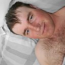 Юрий, 27 лет
