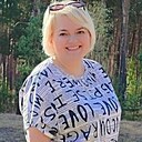 Таня, 45 лет