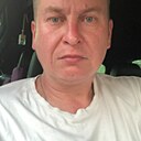 Иван, 40 лет