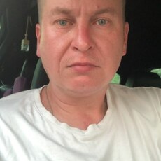 Фотография мужчины Иван, 40 лет из г. Сочи