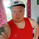 Кирилл, 37 лет