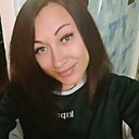 Ольга, 35 лет