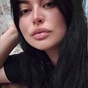 Надя, 26 лет