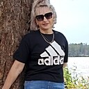 Наталья, 58 лет