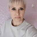 Оксана, 50 лет