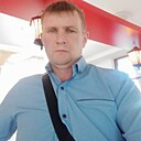 Oleg, 48 лет