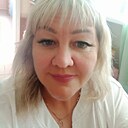 Динара, 49 лет