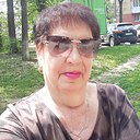 Мария, 69 лет
