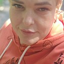 Татьяна, 46 лет