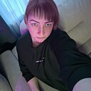 Наталья, 37 лет