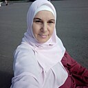 Лейла, 50 лет