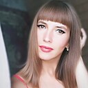 Альона, 34 года