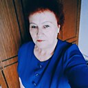 Надежда, 65 лет