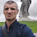 Николай, 47 лет
