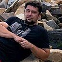 Андрей, 38 лет
